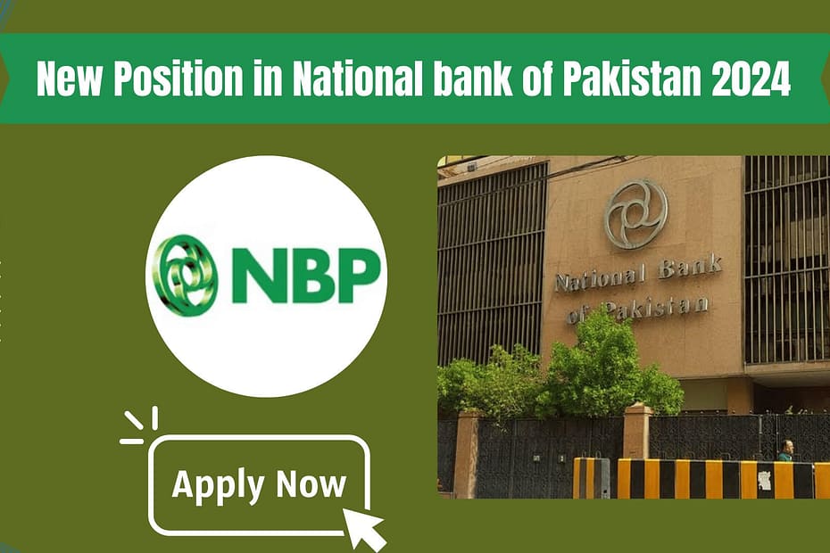 New Position in National Bank